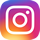 Instagram_icon.fw pqno.fw.png